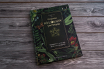 Секреты колдовских растений