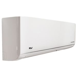 Мульти-сплит системы MDV