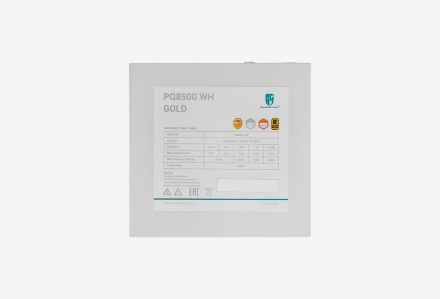 R-PQ850G-FD0W-WGEU-V1_0426709110346