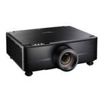 Проектор Optoma ZK810T