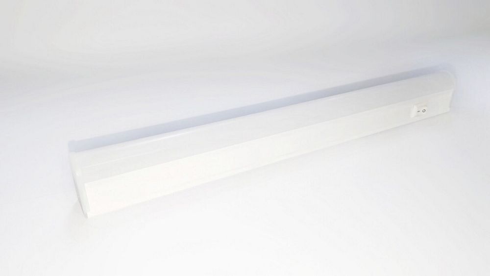 Накладной светильник Farlight  FAR002027