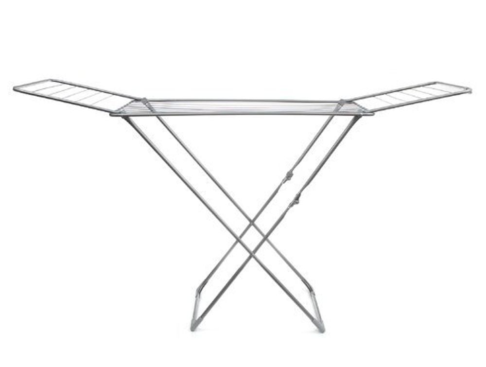 Сушилка для белья Ardin Flora 18S Сушилка для белья Ardin Flora 18S