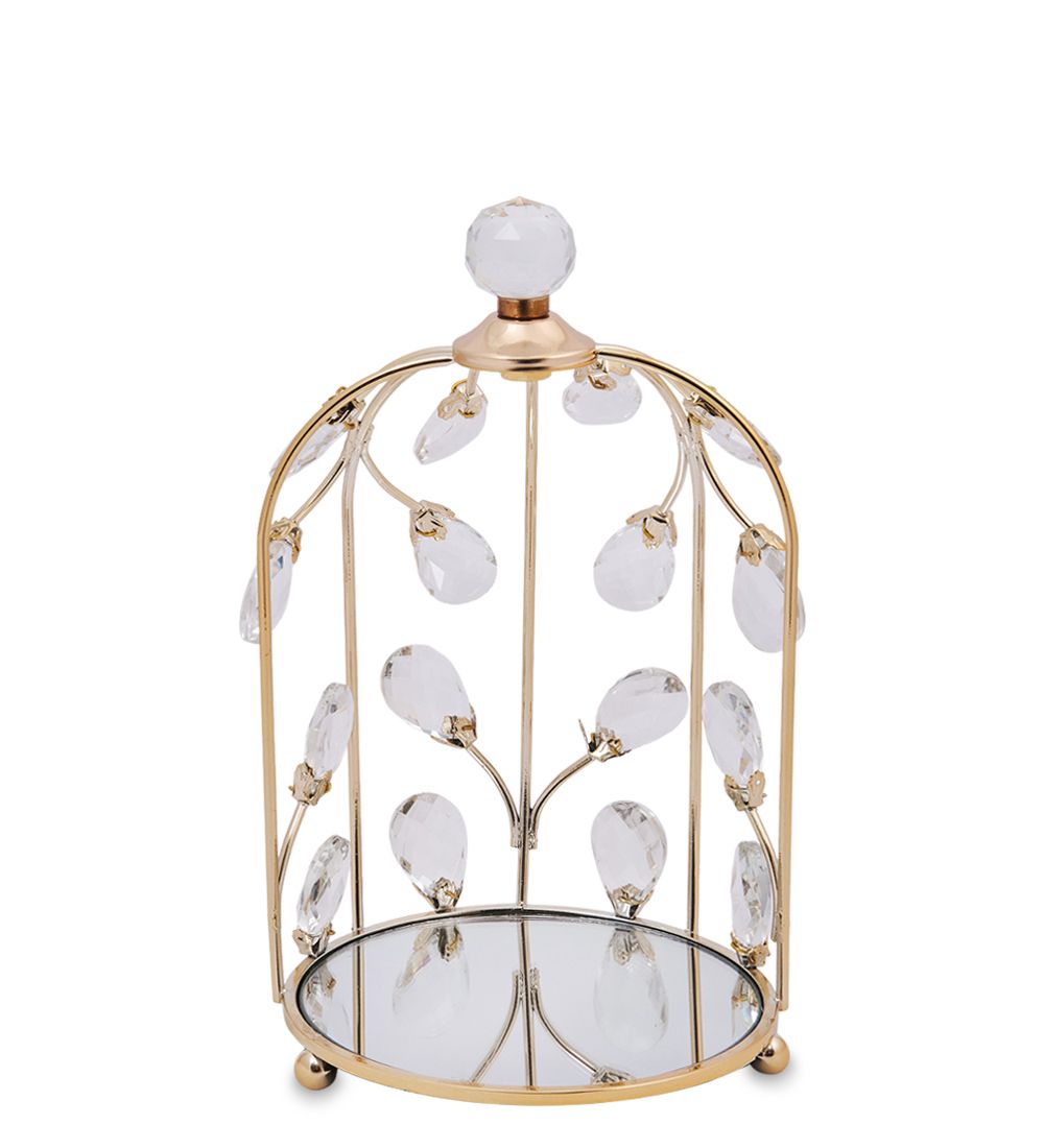 GSM-139/1 Блюдо для сервировки «Кантабиле»