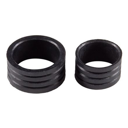 Цена на AFFIX (AF10331006C) Набор для тестирования герметичности системы охлаждения, универсальный, кейс, 6 предметов