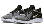 Кроссовки Nike Legend React 1