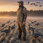 Костюм Final Approach "BRANTA"