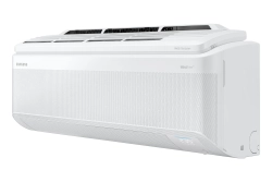 Инверторная сплит-система Samsung AR80F12CABW