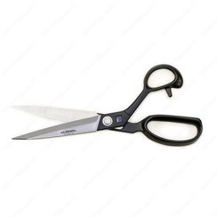 Ножницы портновские профессиональные AU-1208-110