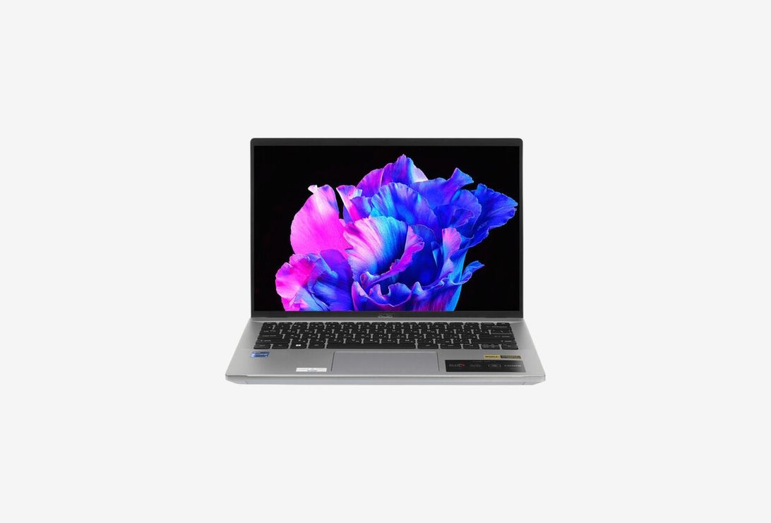 NX.KLQCD.007_01251219120331