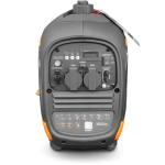 VILLARTEC GI188S генератор бензиновый инверторный