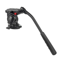 Видеоштатив Falcon Eyes CinemaPRO VT-1595