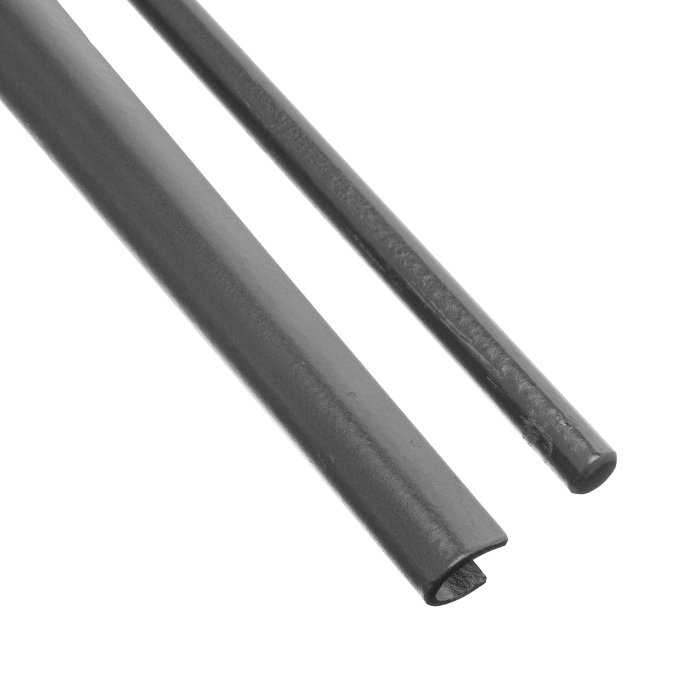 Ключ трубный рычажный КТР-3 (НИЗ)