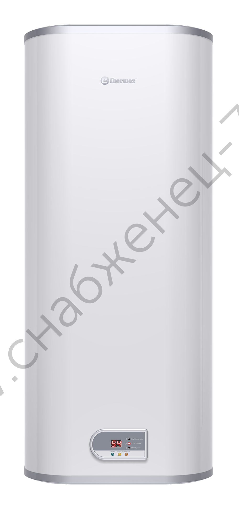 Водонагреватель THERMEX FSD 100 V