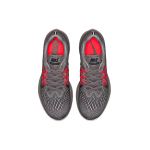 Кроссовки Nike, AA7406-006