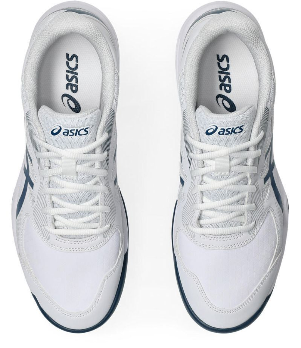 Мужские кроссовки теннисные Asics Court Slide 3/44 размер