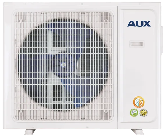 Кассетная сплит-система AUX ALCA-HS48/5DR2Q/AL-HS48/5DR2(U)/MBS10