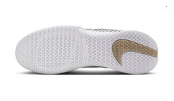Женские Кроссовки теннисные Nike Zoom Vapor Pro 2 Wimbledon - белый