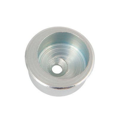 Эксцентрик для защелки 29/24 (внеш.диам.29мм, внутр - 24мм)