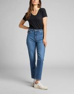 Джинсы CAROL L30UMWQW