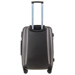 Чемодан 418-3