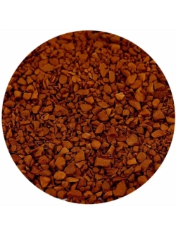 Кофе растворимый Le Cafe GOLD, 190 гр.