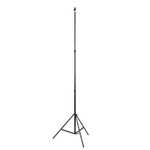 Стойка-тренога Falcon Eyes FEST-083/W-803.0