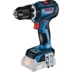 Bosch GSR 18V-90 C шуруповерт аккумуляторный (без АКБ и ЗУ) 06019K6000