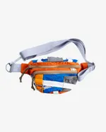 Сумка поясная Stratopacks SP-S0418