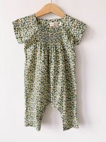 Комбинезон Bonpoint, 80