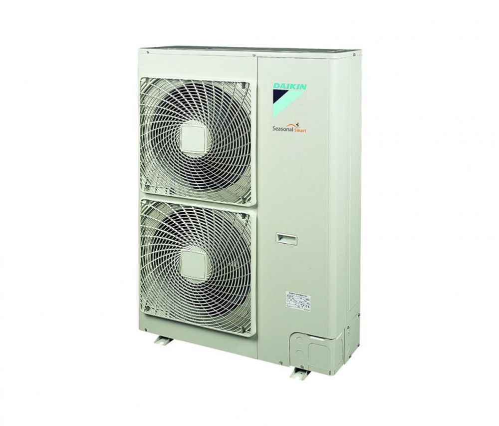 Daikin RZQG125L8Y