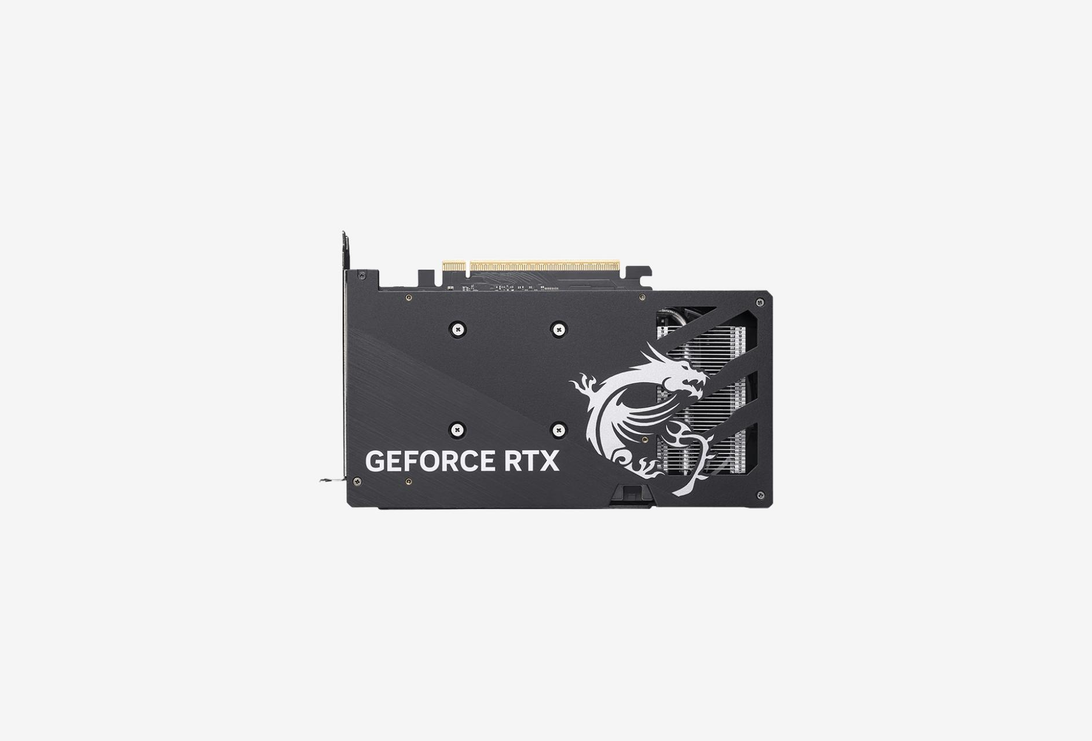 RTX 5050 8G GAMING_03251003120530