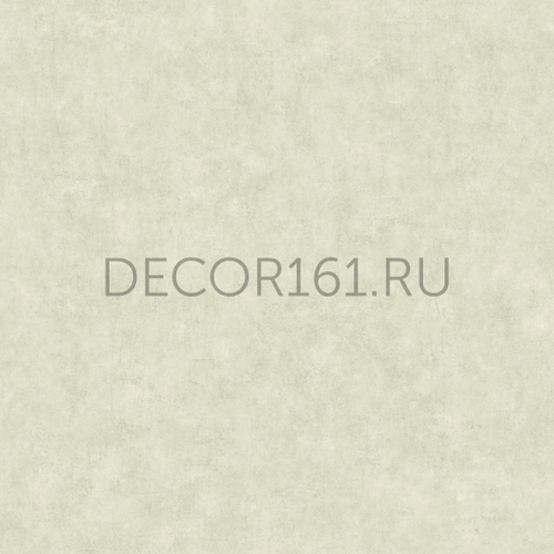 101487140 Винил на флизе (1*12) 0,53х10,05 (Beton2)