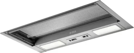 Встраиваемая вытяжка Elica CIAK 2.0 GR/A/90