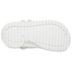 Crocs Classic clog, 206772-143