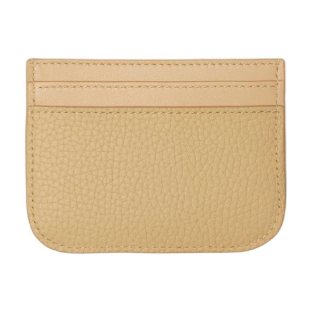 Картхолдеры и кошельки Burberry Logo, 80985181