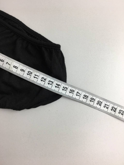 Футболка La Redoute повседневная 42-44 размер