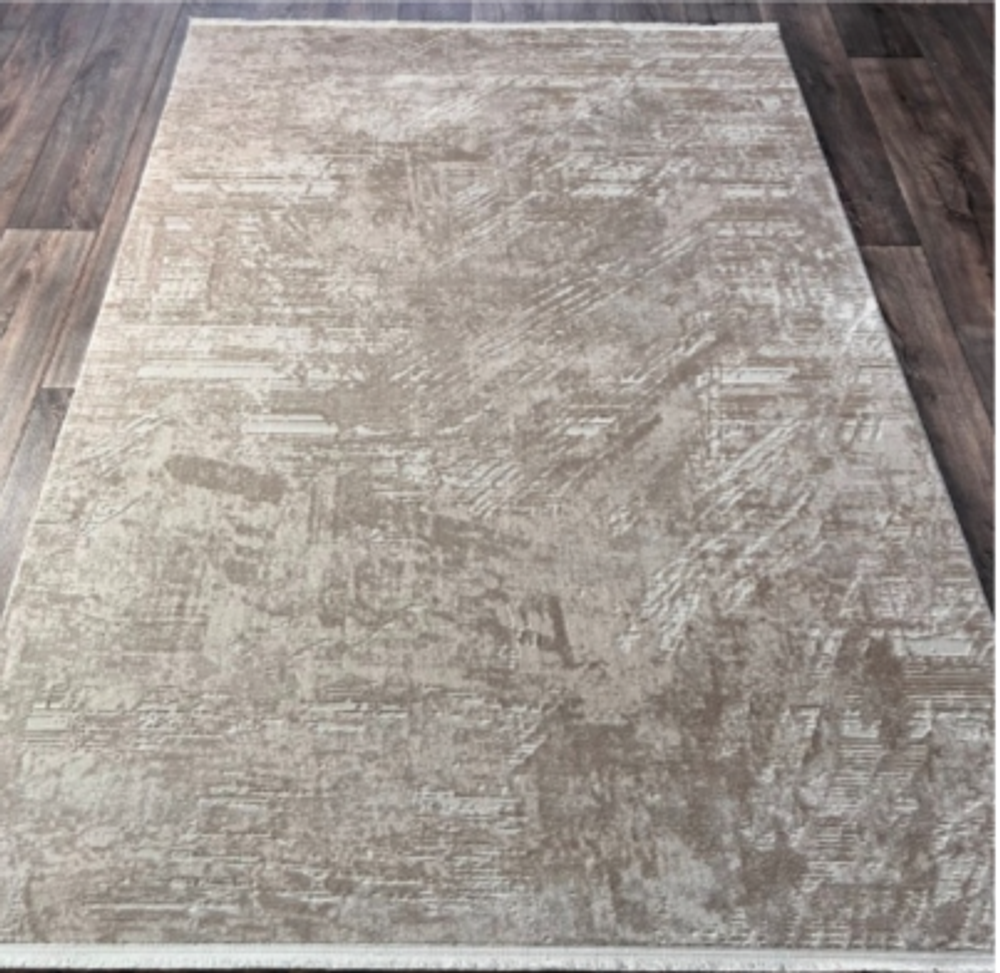 Viere A787A BEIGE \ KEMIK Прямой