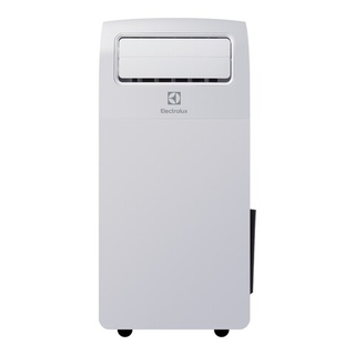 Кондиционер мобильный Electrolux Manhattan EACM-09 FM/N3