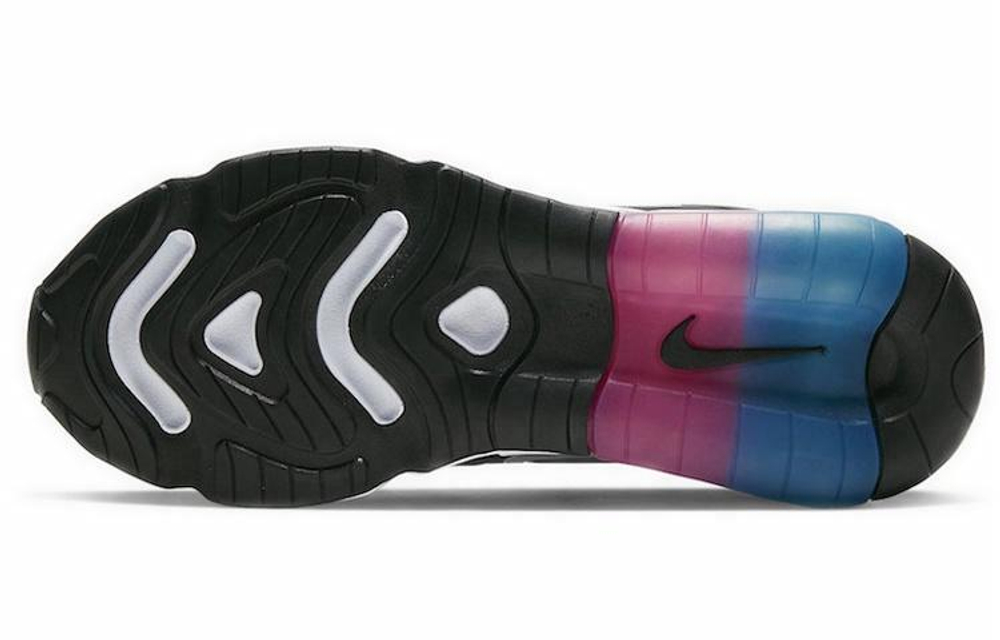 Кроссовки Nike Air Max 200 Bubble Pack
