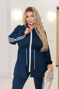 Костюм УК-319-2 Fabrika