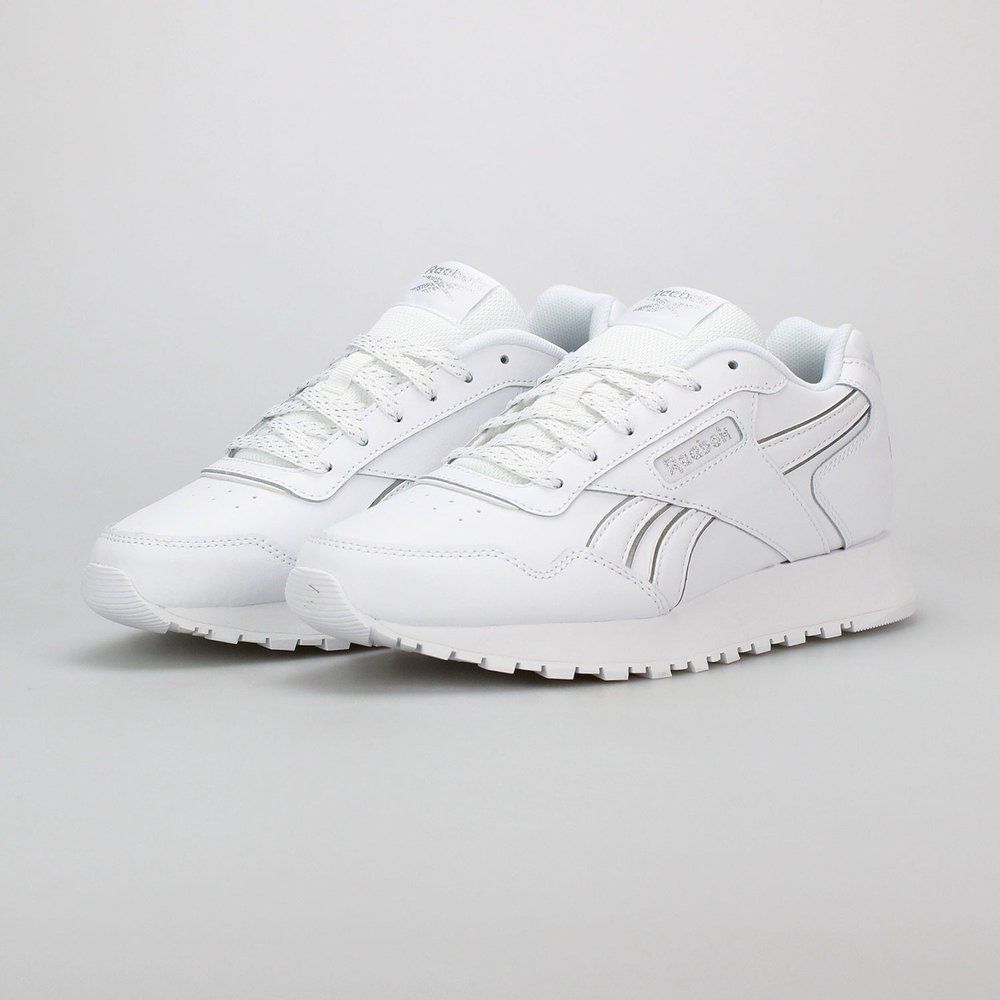 Кроссовки женские REEBOK GLIDE