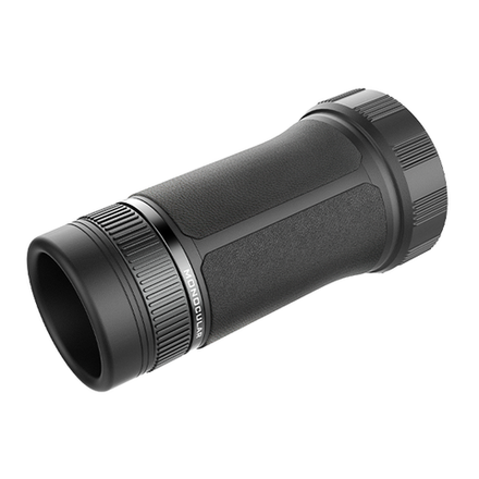 Расширитель окуляра iRay Mate