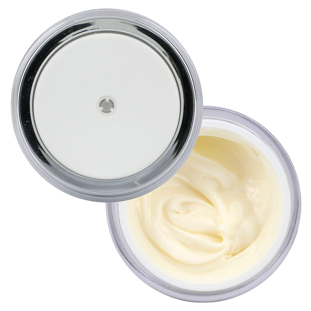 M3 Naturals, Крем для кожи вокруг глаз, 50 мл (1,7 жидк. унц.)