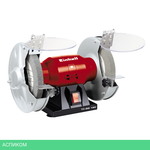 Заточный станок Einhell TH-BG 150 (4412570)