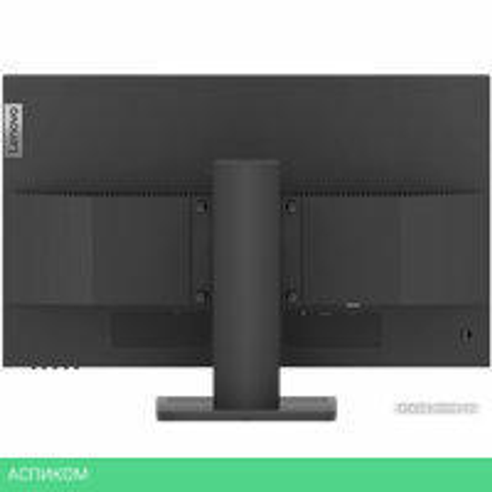 Монитор Lenovo ThinkVision E24-28 62B6MAT3UA