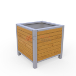 Вазон Визави M