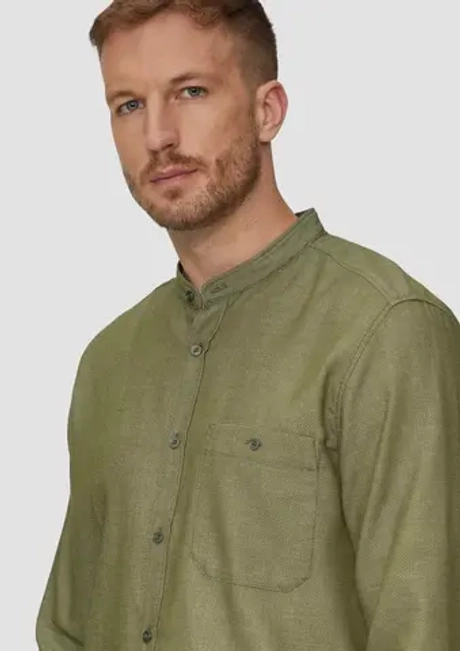 Рубашка s.Oliver