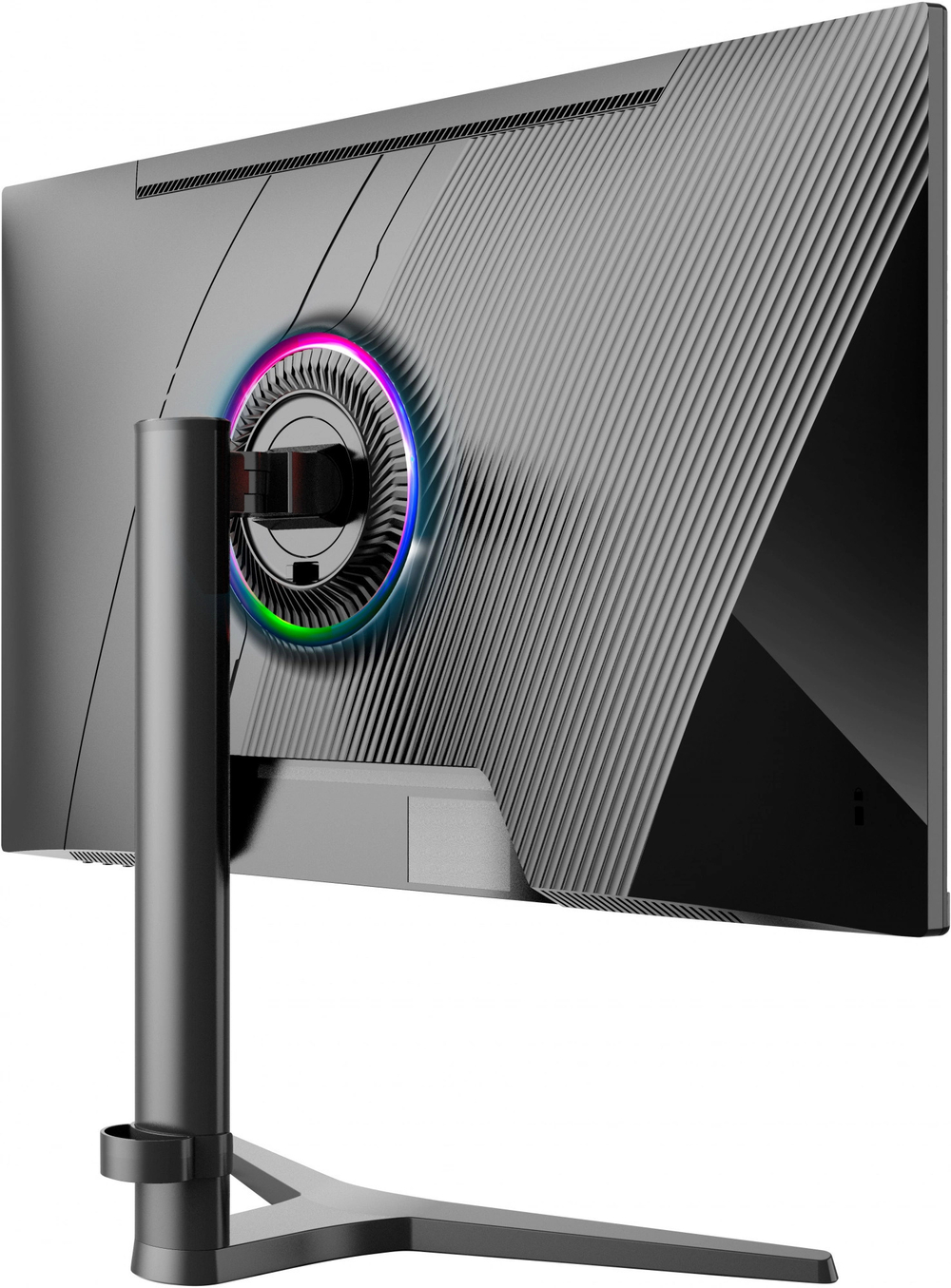 Монитор 27" NPC MZ2707