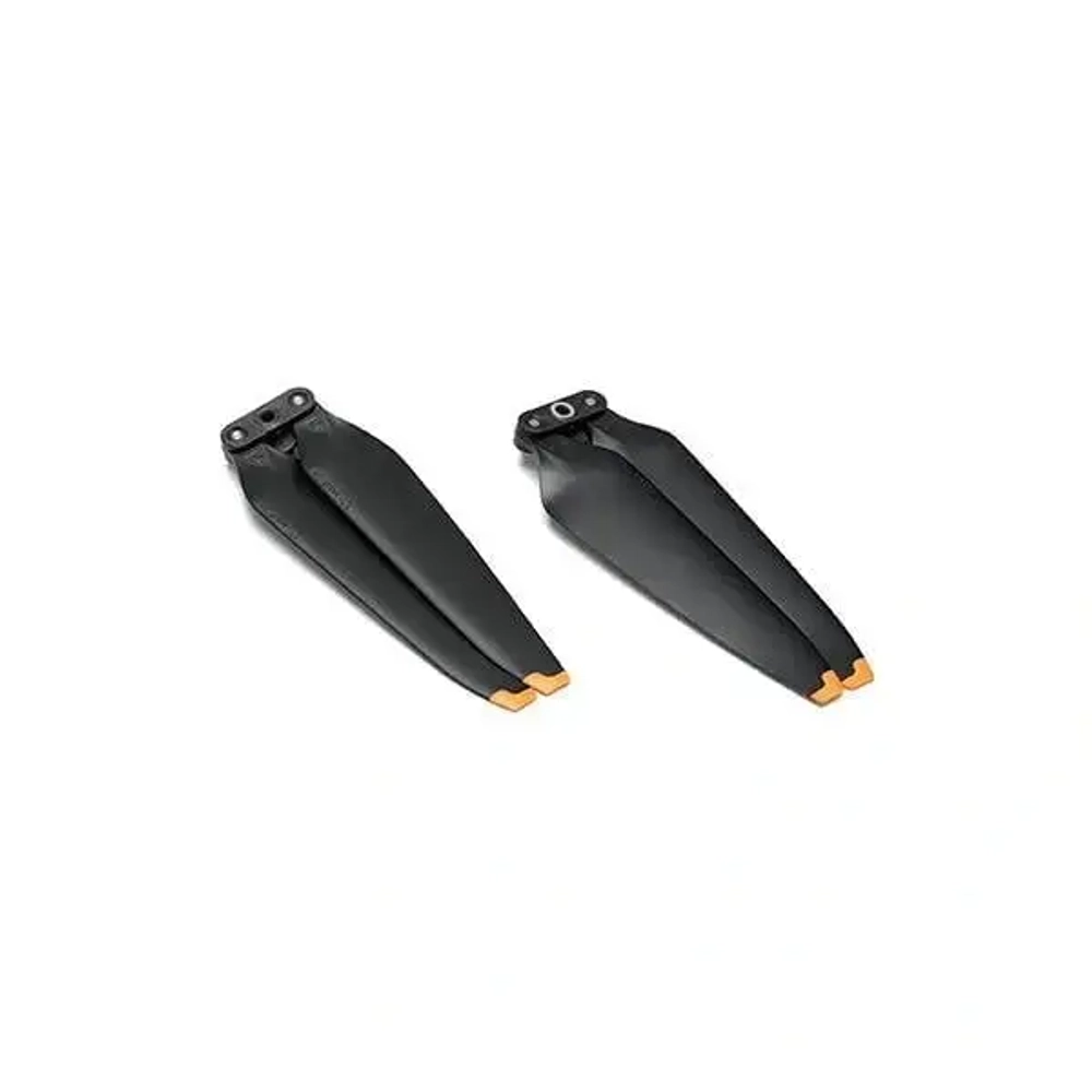 Пропеллеры DJI Mavic 3
