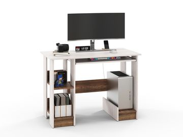 Стол письменный ЛАВОРО-4